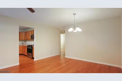 250 Potomac Dr, Bernards Township, NJ 07920 - Photo 7