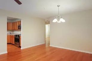 250 Potomac Dr, Bernards Township, NJ 07920 - Photo 7