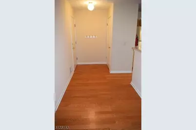 250 Potomac Dr, Bernards Township, NJ 07920 - Photo 3