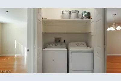 250 Potomac Dr, Bernards Township, NJ 07920 - Photo 17