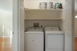 250 Potomac Dr, Bernards Township, NJ 07920 - Photo 17