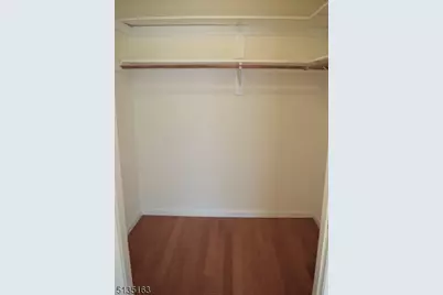 250 Potomac Dr, Bernards Township, NJ 07920 - Photo 13