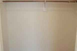 250 Potomac Dr, Bernards Township, NJ 07920 - Photo 13