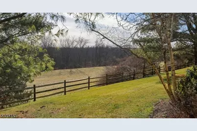 250 Potomac Dr, Bernards Township, NJ 07920 - Photo 19