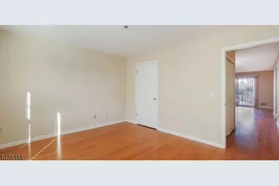 250 Potomac Dr, Bernards Township, NJ 07920 - Photo 11