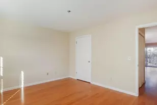 250 Potomac Dr, Bernards Township, NJ 07920 - Photo 11