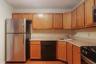 250 Potomac Dr, Bernards Township, NJ 07920 - Photo 5