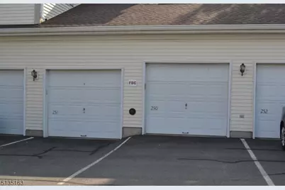 250 Potomac Dr, Bernards Township, NJ 07920 - Photo 21