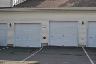 250 Potomac Dr, Bernards Township, NJ 07920 - Photo 21