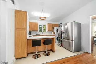 53 White Meadow Rd, Rockaway Township, NJ 07866 - Photo 7