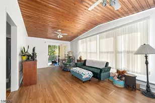 53 White Meadow Rd, Rockaway Township, NJ 07866 - Photo 3