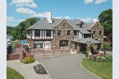 53 White Meadow Rd, Rockaway Township, NJ 07866 - Photo 21