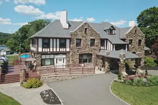 53 White Meadow Rd, Rockaway Township, NJ 07866 - Photo 21