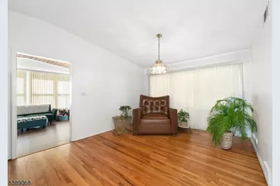 53 White Meadow Rd, Rockaway Township, NJ 07866 - Photo 11