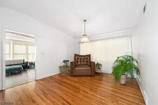 53 White Meadow Rd, Rockaway Township, NJ 07866 - Photo 11