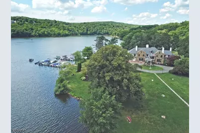 53 White Meadow Rd, Rockaway Township, NJ 07866 - Photo 27