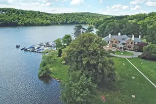 53 White Meadow Rd, Rockaway Township, NJ 07866 - Photo 27