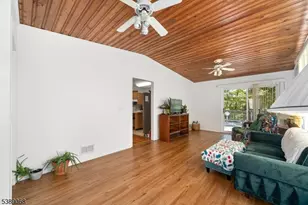 53 White Meadow Rd, Rockaway Township, NJ 07866 - Photo 5