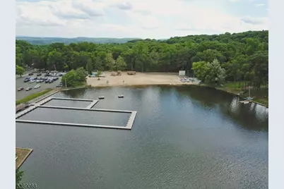 53 White Meadow Rd, Rockaway Township, NJ 07866 - Photo 33