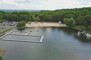 53 White Meadow Rd, Rockaway Township, NJ 07866 - Photo 33