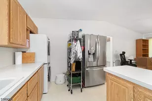 53 White Meadow Rd, Rockaway Township, NJ 07866 - Photo 9