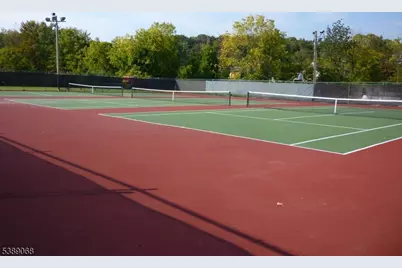 53 White Meadow Rd, Rockaway Township, NJ 07866 - Photo 37