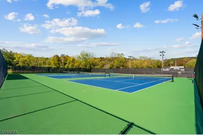 53 White Meadow Rd, Rockaway Township, NJ 07866 - Photo 39