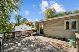 53 White Meadow Rd, Rockaway Township, NJ 07866 - Photo 19