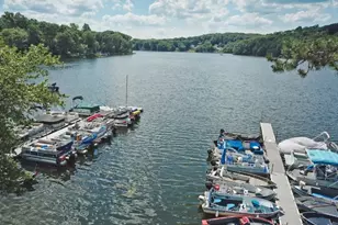 53 White Meadow Rd, Rockaway Township, NJ 07866 - Photo 29