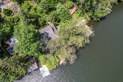 151 Pine Tree Rd, Bloomingdale, NJ 07403 - Photo 5