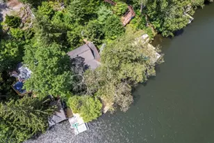 151 Pine Tree Rd, Bloomingdale, NJ 07403 - Photo 5