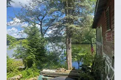 151 Pine Tree Rd, Bloomingdale, NJ 07403 - Photo 1