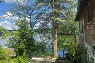 151 Pine Tree Rd, Bloomingdale, NJ 07403 - Photo 1