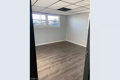 715 Somerset St, Franklin Township, NJ 08873 - Photo 11