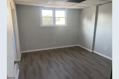 715 Somerset St, Franklin Township, NJ 08873 - Photo 15