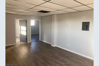 715 Somerset St, Franklin Township, NJ 08873 - Photo 21