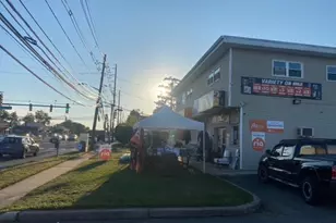 715 Somerset St, Franklin Township, NJ 08873 - Photo 1