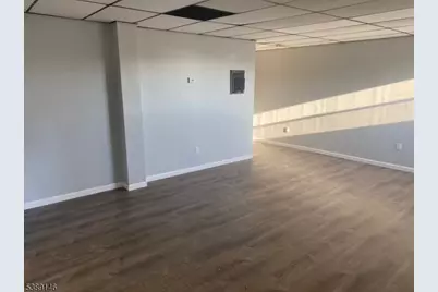 715 Somerset St, Franklin Township, NJ 08873 - Photo 13