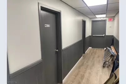 715 Somerset St, Franklin Township, NJ 08873 - Photo 23