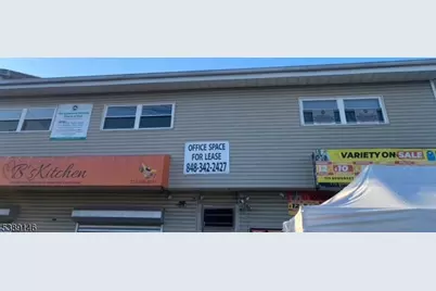 715 Somerset St, Franklin Township, NJ 08873 - Photo 3