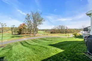 11 Sharp Shinned Ct, Washington Township, NJ 07882 - Photo 23