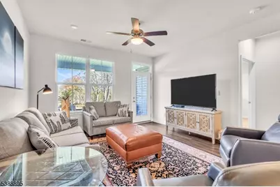 11 Sharp Shinned Ct, Washington Township, NJ 07882 - Photo 9