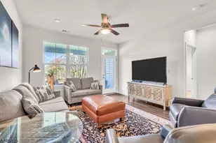 11 Sharp Shinned Ct, Washington Township, NJ 07882 - Photo 9