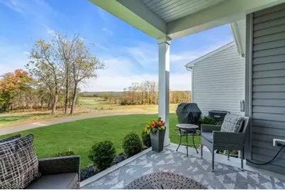 11 Sharp Shinned Ct, Washington Township, NJ 07882 - Photo 21