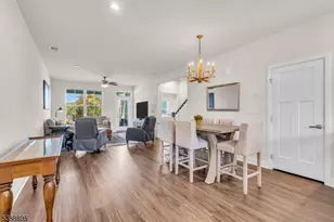 11 Sharp Shinned Ct, Washington Township, NJ 07882 - Photo 7