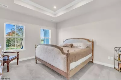 11 Sharp Shinned Ct, Washington Township, NJ 07882 - Photo 11