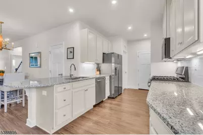 11 Sharp Shinned Ct, Washington Township, NJ 07882 - Photo 5