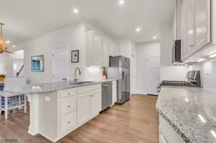 11 Sharp Shinned Ct, Washington Township, NJ 07882 - Photo 5