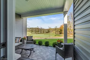 11 Sharp Shinned Ct, Washington Township, NJ 07882 - Photo 19