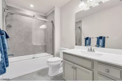 11 Sharp Shinned Ct, Washington Township, NJ 07882 - Photo 17